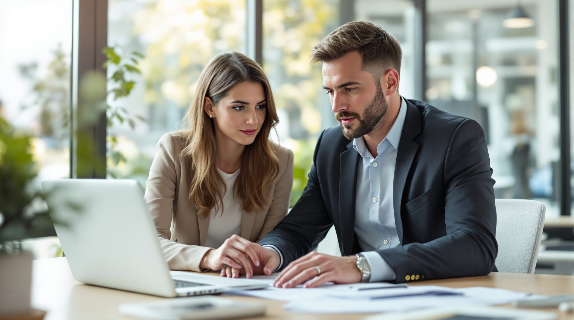 RAF signification travail : quelle différence avec le DAF en entreprise