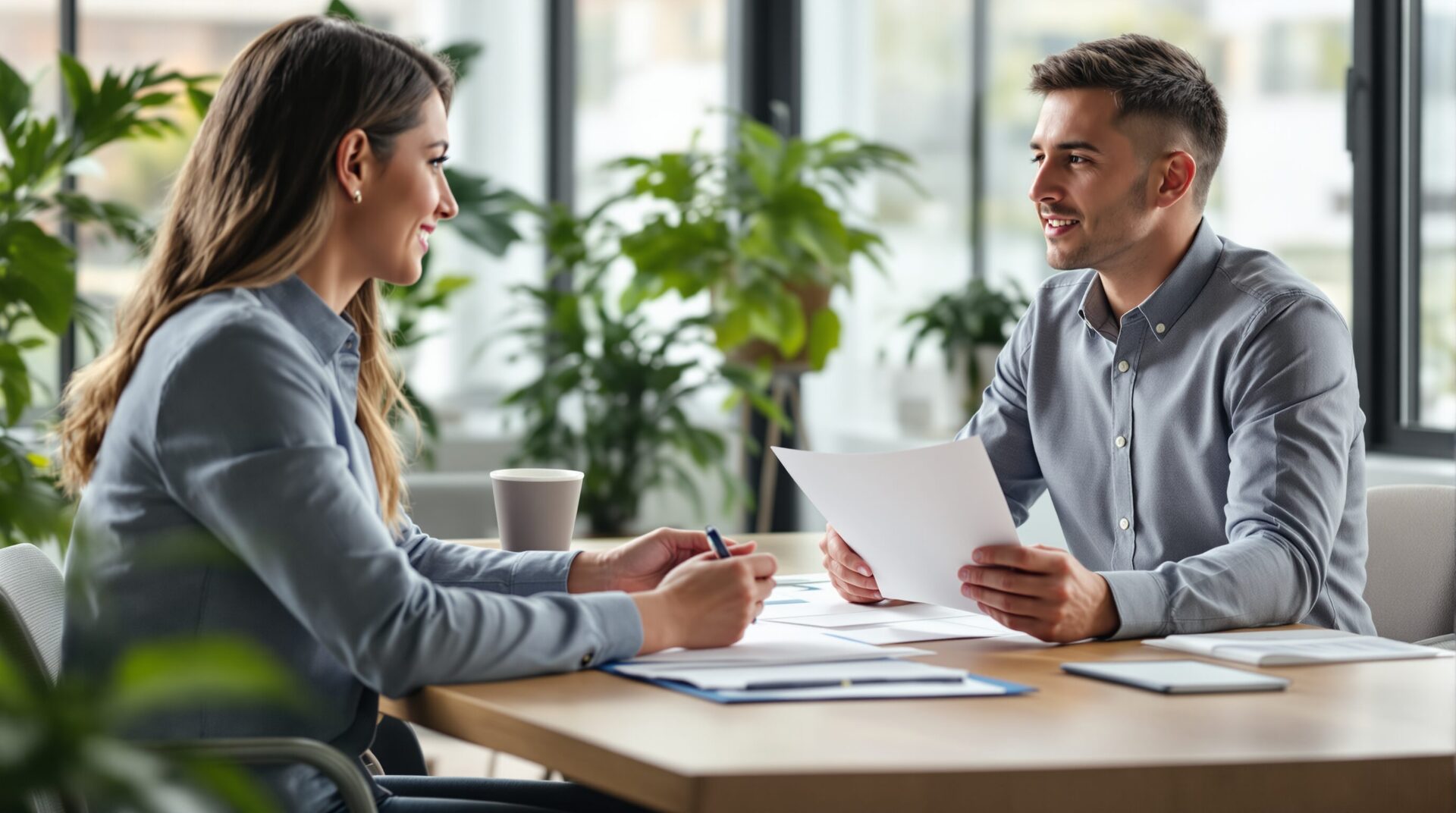 Rouvrir une auto-entreprise fermée : les étapes pour réussir la relance