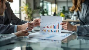 seuil de rentabilité tableau