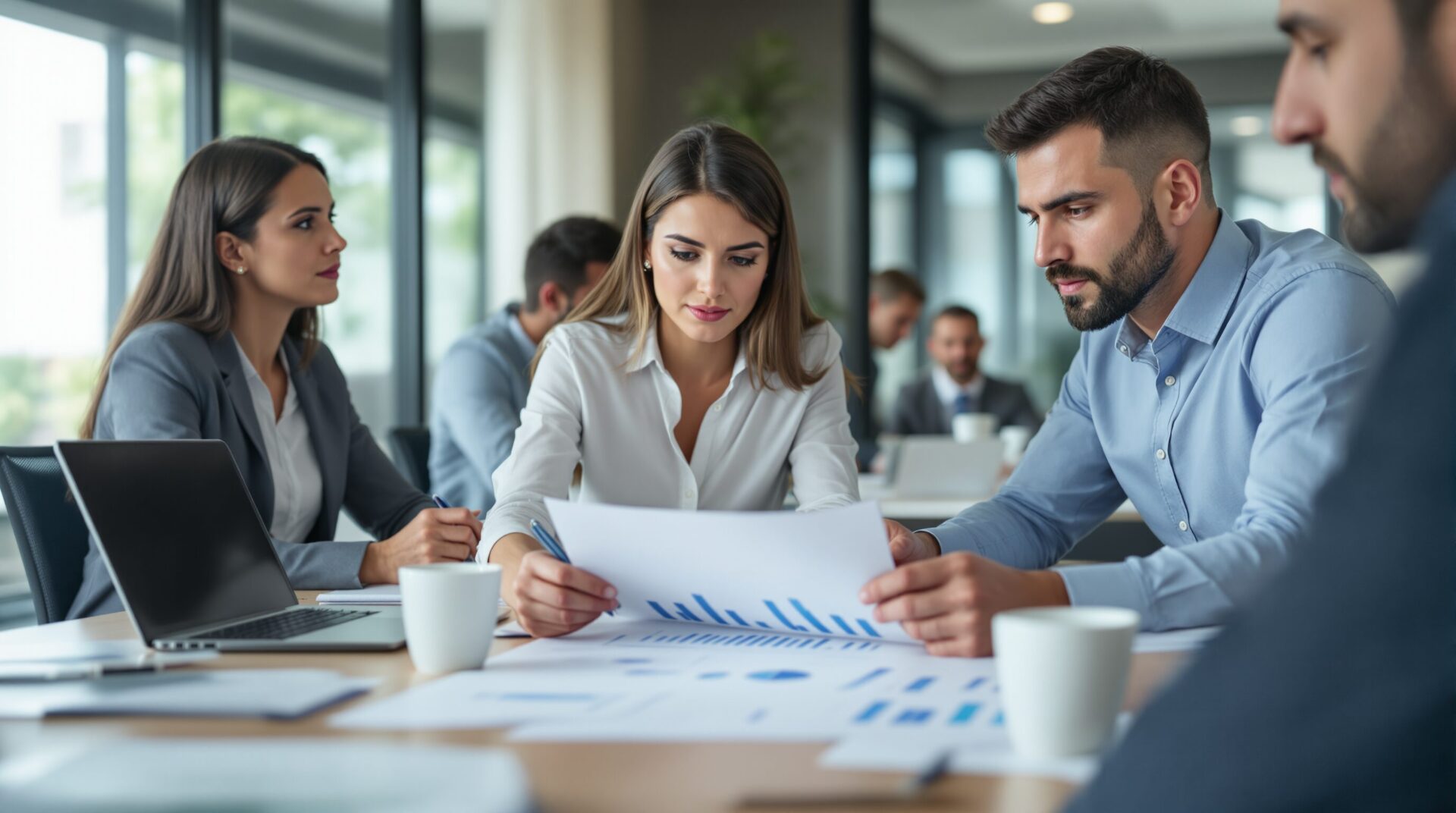 Affectation du résultat : la méthode à suivre pour les entreprises