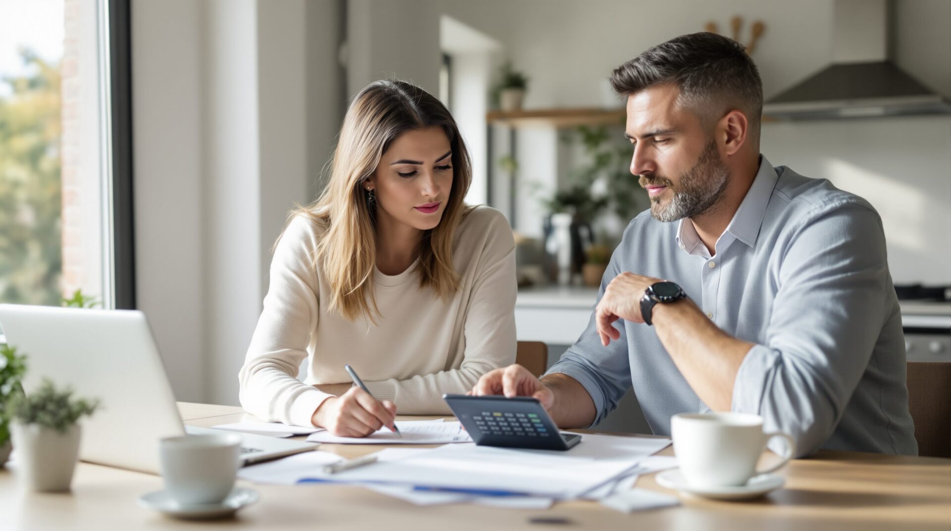 CSG déductible impôt revenu : quelle différence avec la non déductible