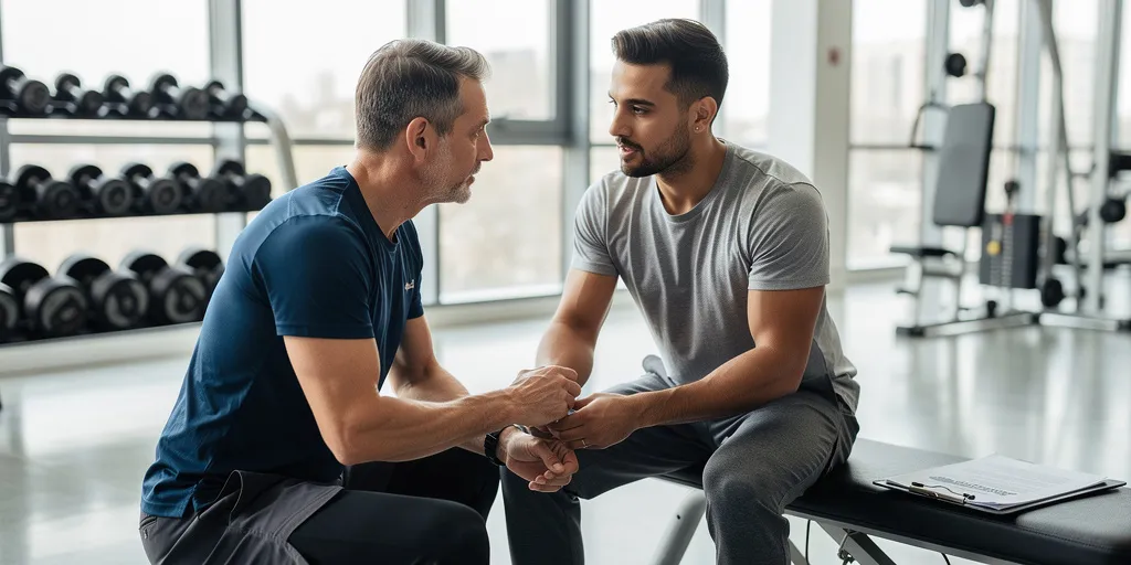 Exonération TVA coach sportif : les conditions à respecter pour votre activité