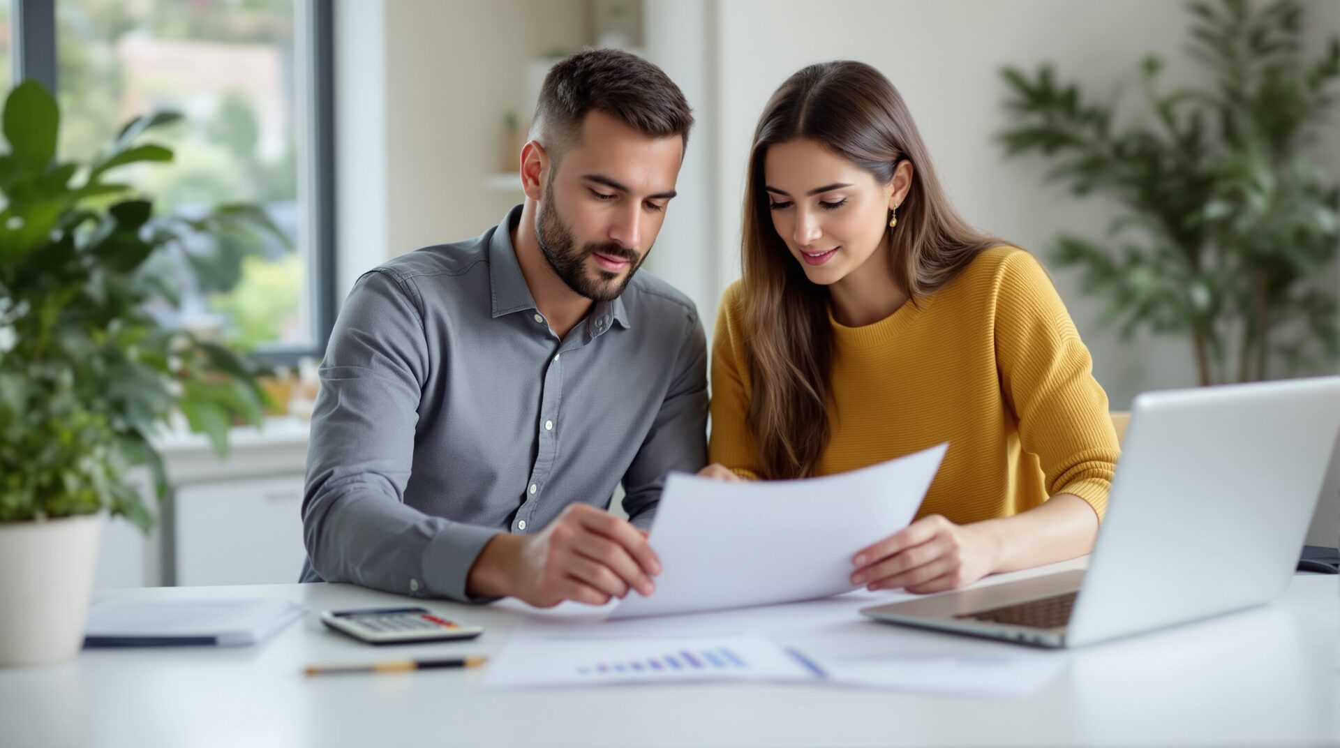 Faire son bilan comptable en ligne gratuit : les étapes à suivre pour réussir