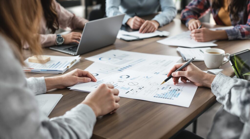 le capital d une entreprise