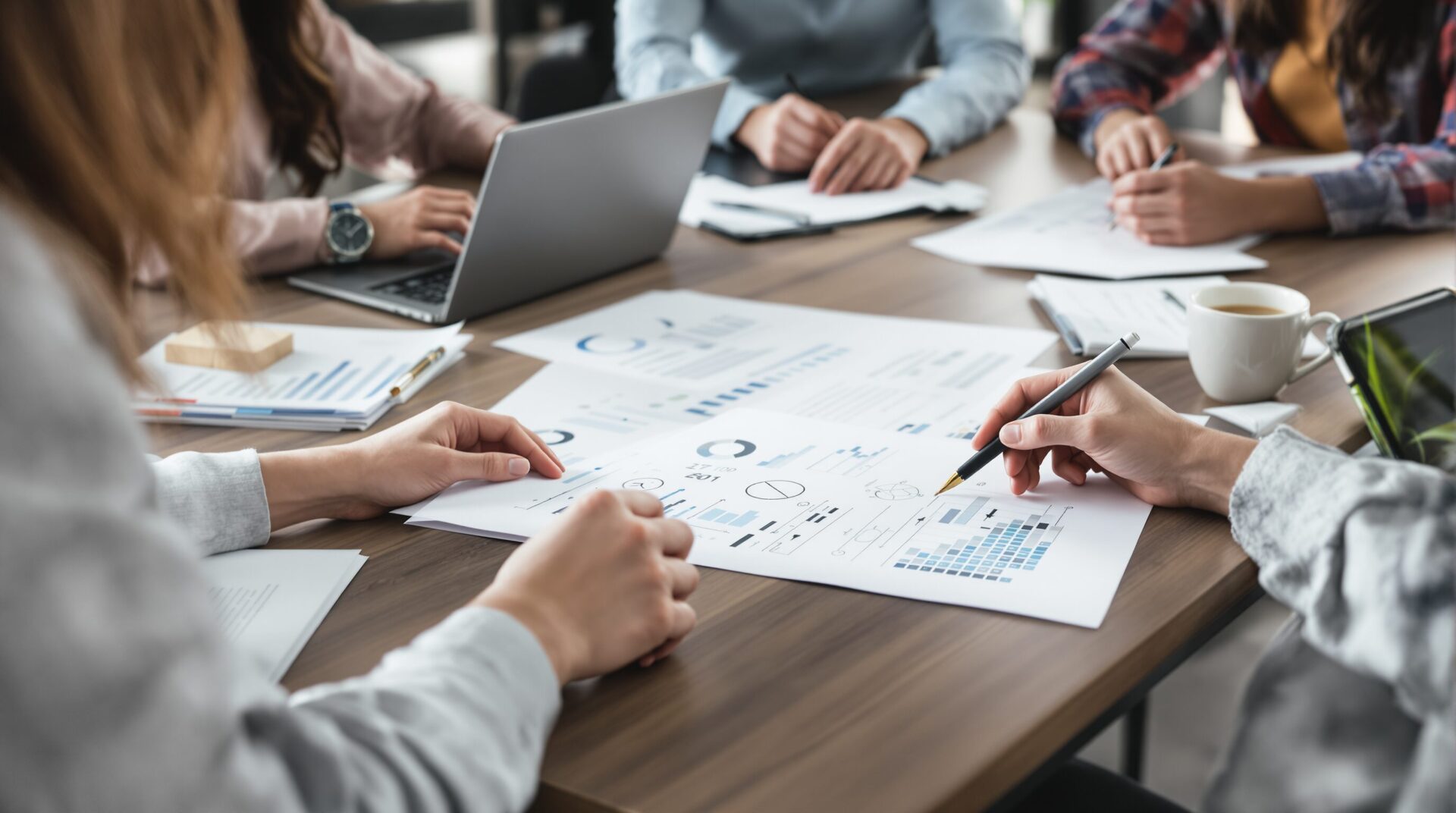 Le capital d une entreprise : la définition et le rôle pour les créateurs