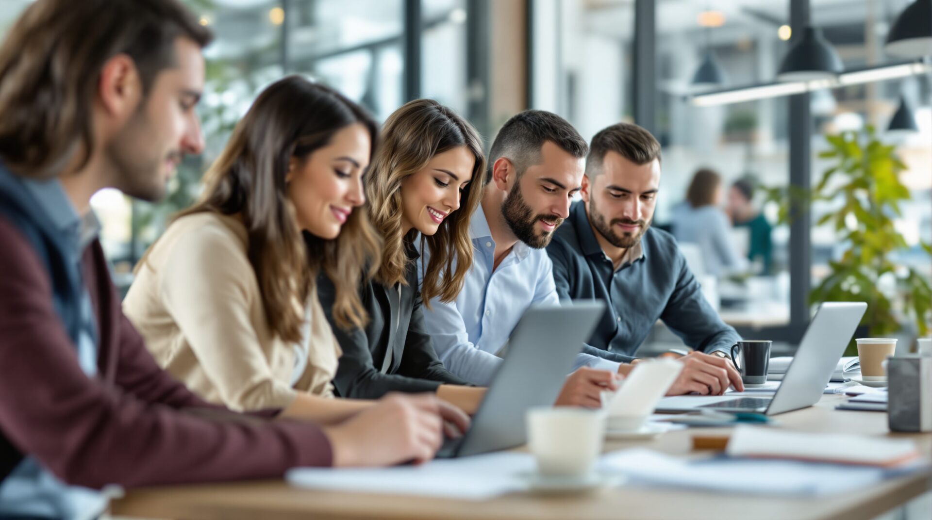Méthode 80/20 : les meilleurs exemples pour améliorer l’efficacité au travail