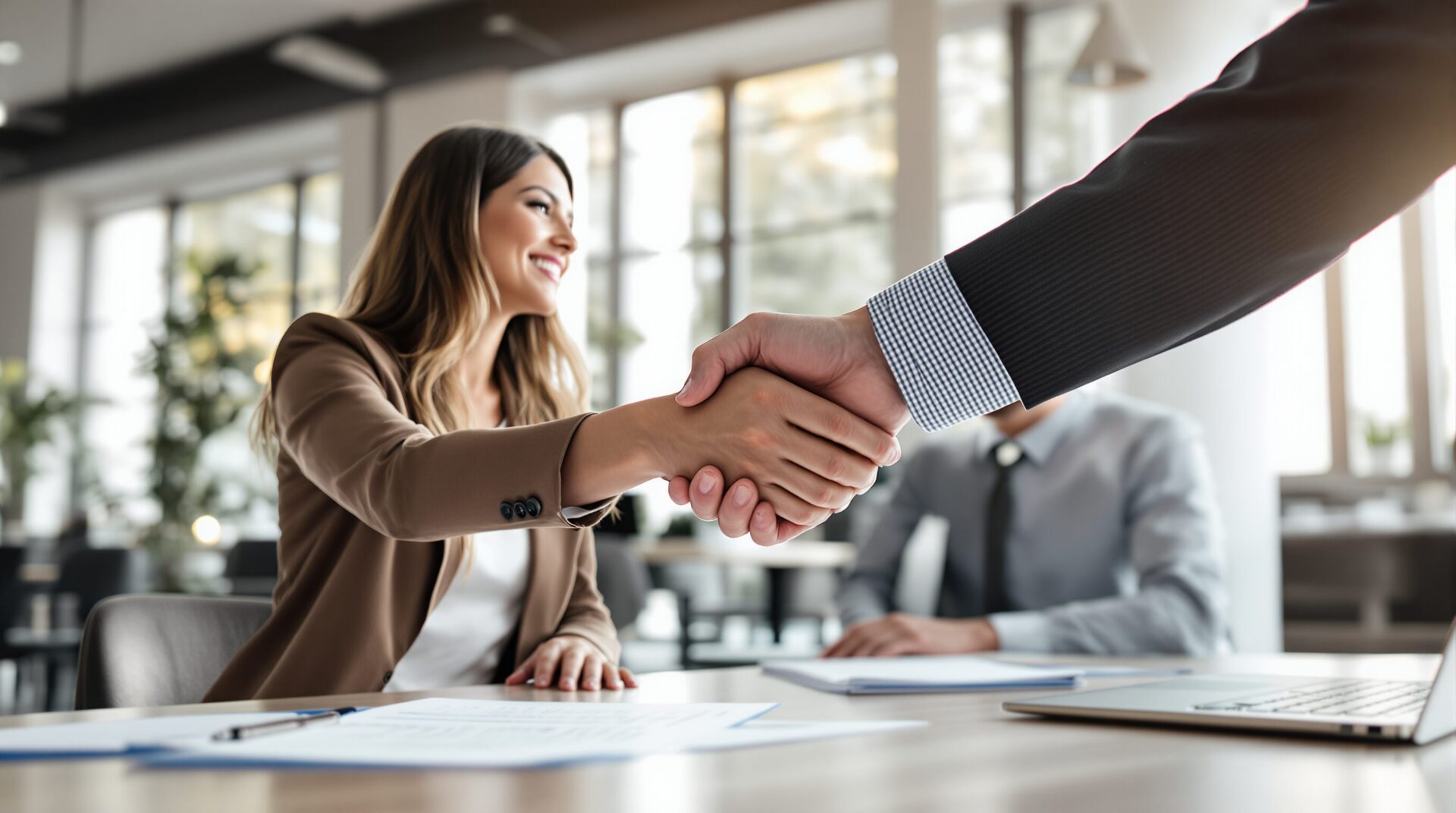 Modèle de contrat de prestation de services : les 7 étapes pour une rédaction fiable