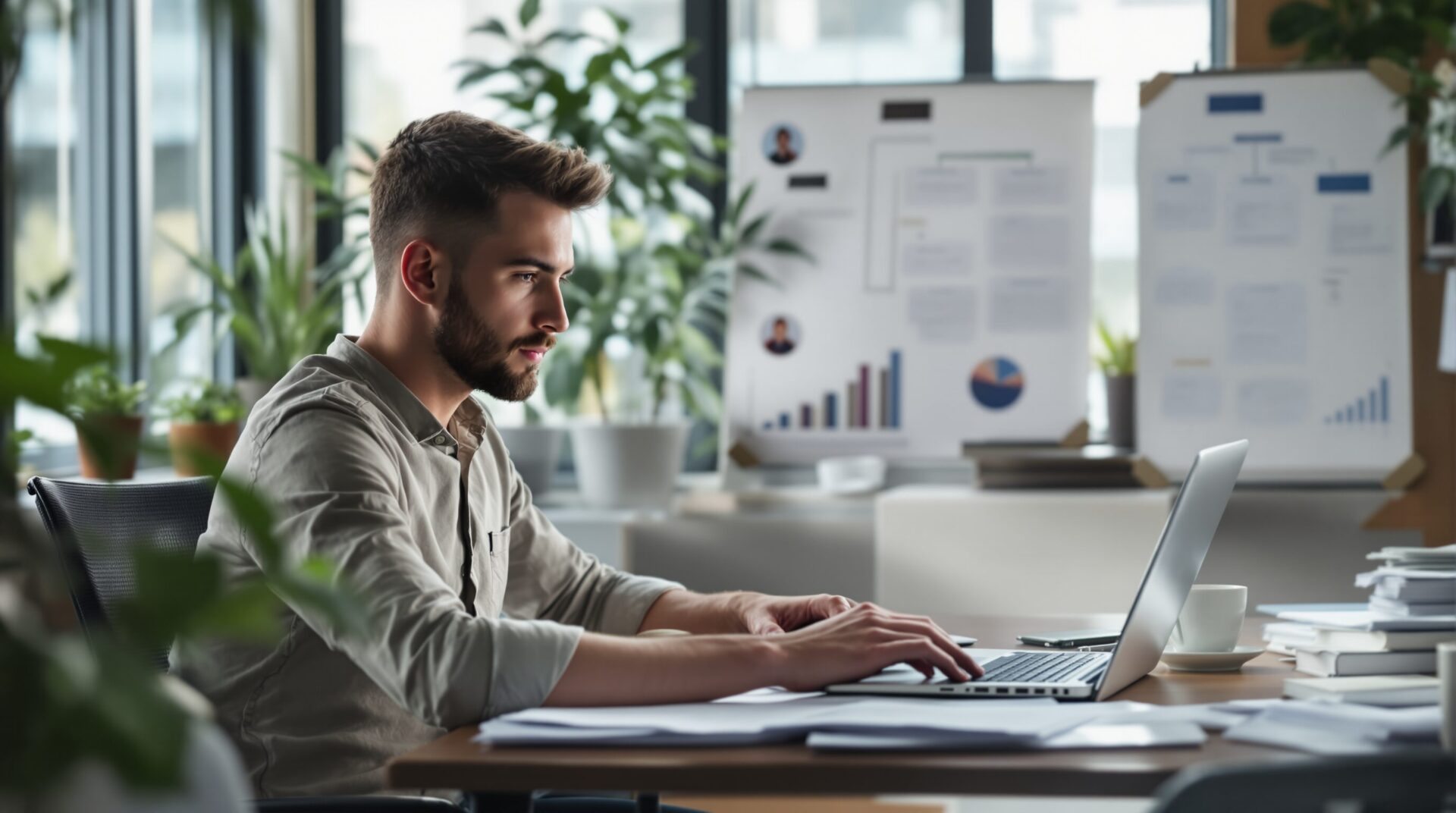 Monter une association seul : est-ce légal et quelles solutions alternatives