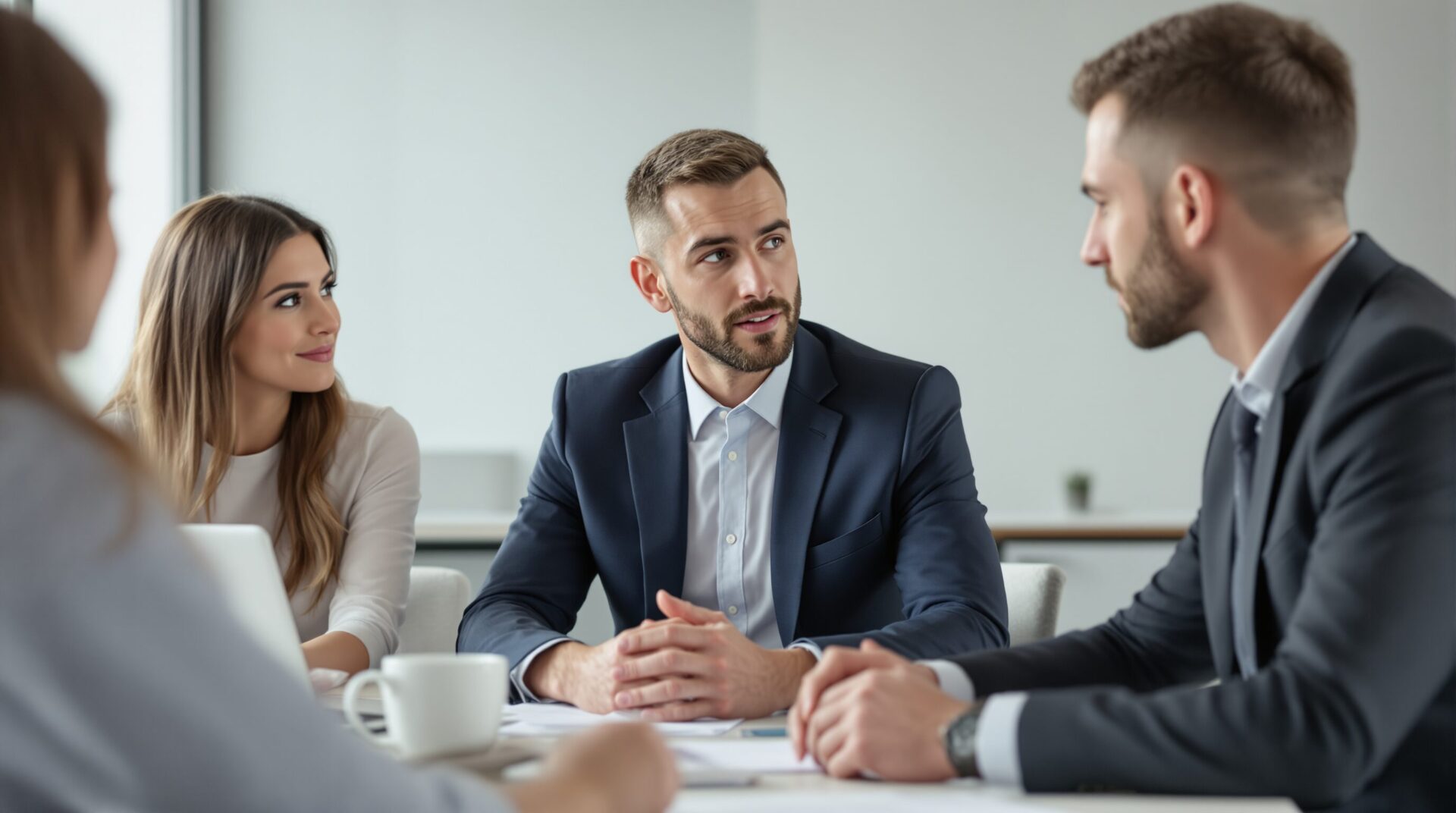 Que veut dire VAT : la signification précise dans chaque contexte professionnel