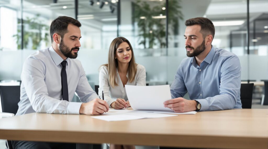 société en liquidation amiable