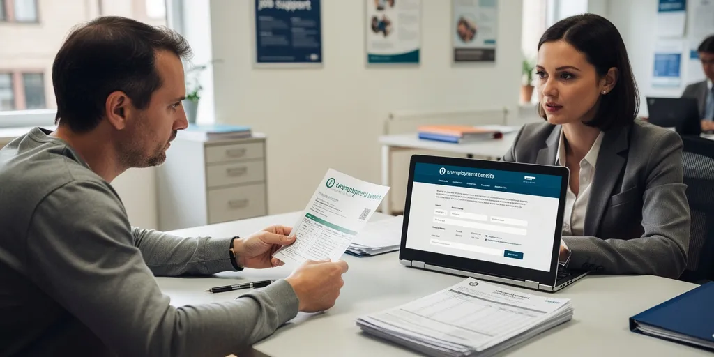 Chômage après auto-entrepreneur : le droit à l’ARE est-il conservé ?