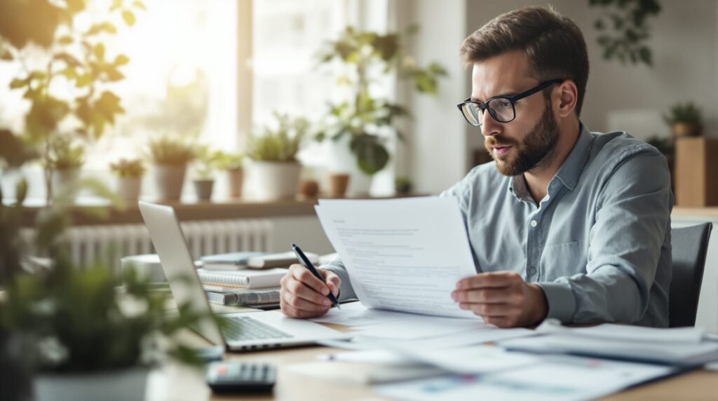 entreprise en nom propre avantage et inconvénient