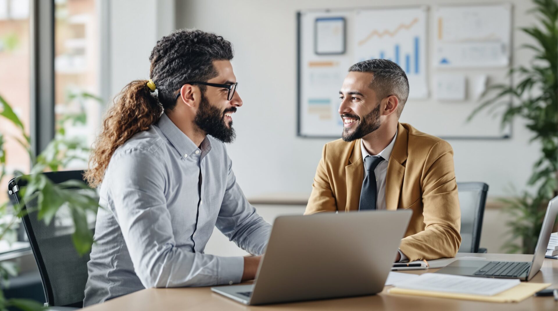 Pourquoi se faire coacher pour diriger sa TPE-PME ?