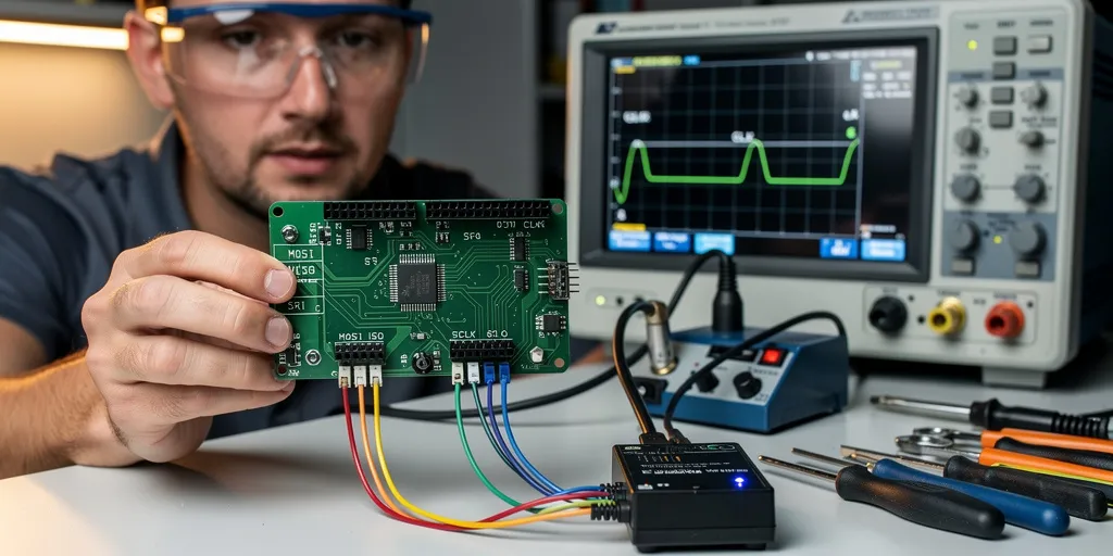 Qu’est-ce que le SPI et comment le comprendre ?