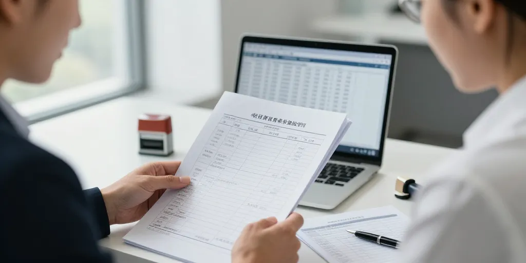 Registre de mouvements de titres : le mode d’emploi pour rester conforme ?