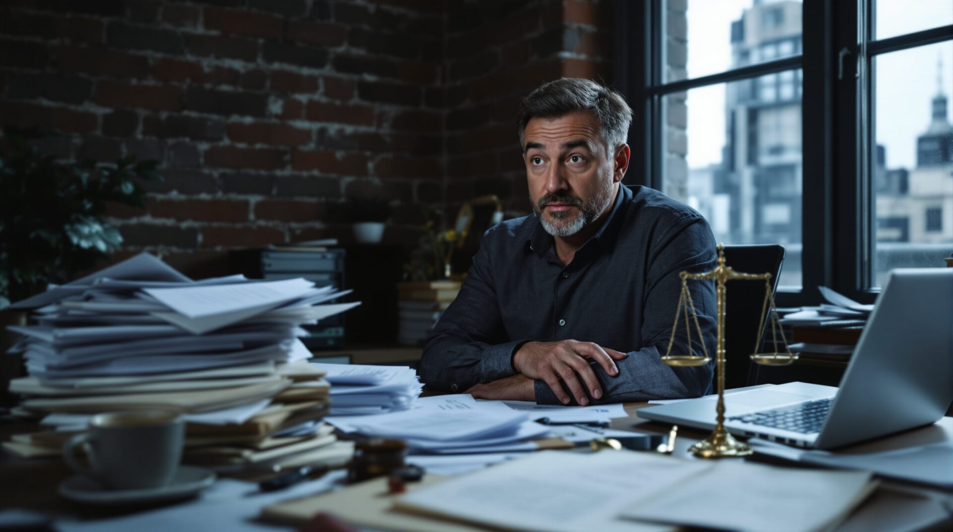 SARL unipersonnelle : les inconvénients à connaître avant de choisir