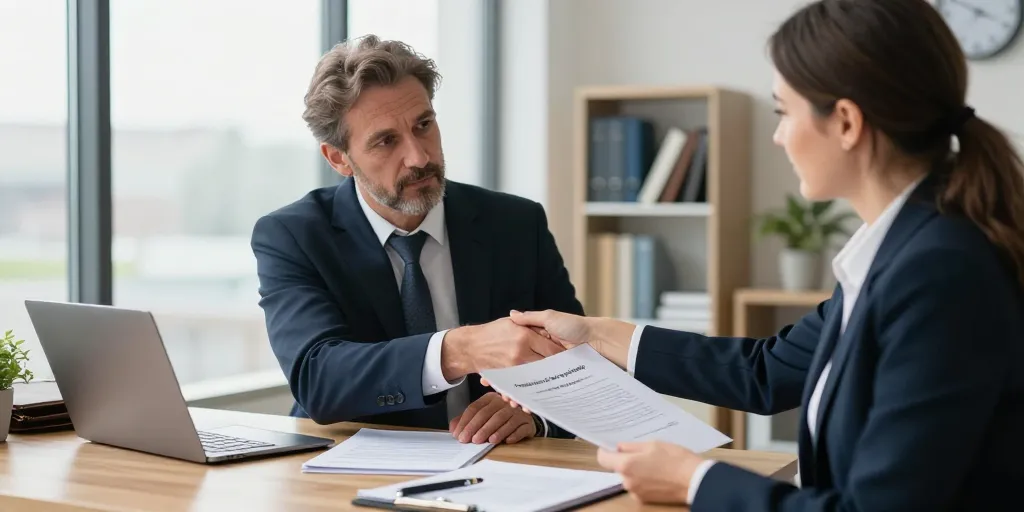 Apport entreprise individuelle en société : le choix entre transformation et cession ?