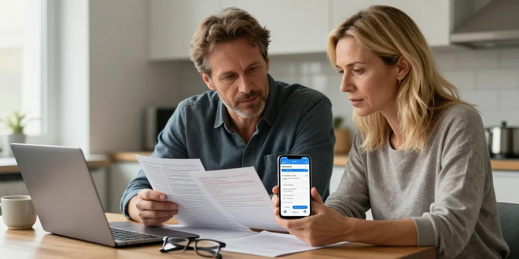 Fortuneo : Le bilan des offres, frais et conditions d’accès ?