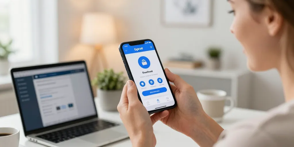Ggtrad : le moyen rapide pour télécharger et utiliser ses fonctionnalités ?