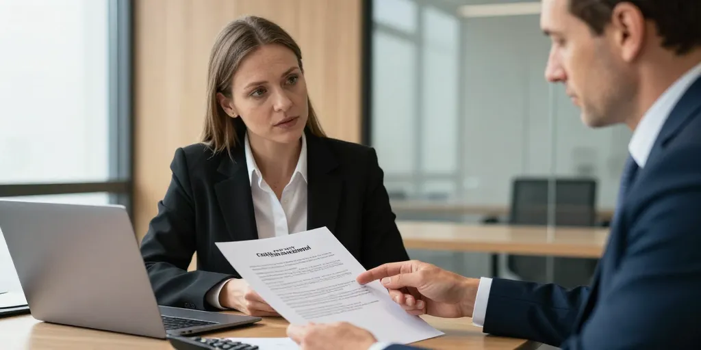 Report imposition plus value : Le mécanisme, comment le sécuriser ?