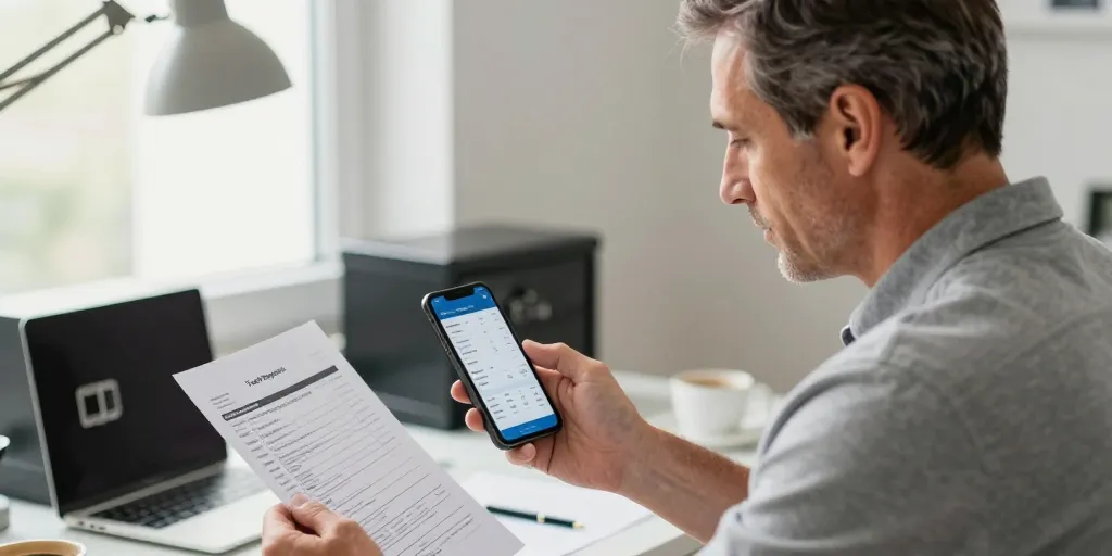 Trade Republic : le plus sûr pour garder vos titres et liquidités ?