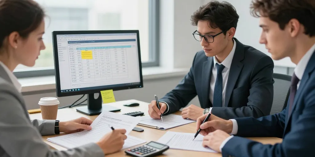 Transfert de charge comptabilité : la suppression des comptes 79, quel impact ?