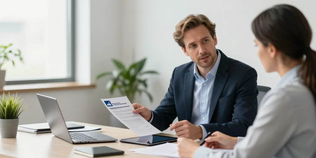 Agent AXA Prévoyance et Patrimoine Avis : Le vrai bilan pour les candidats ?