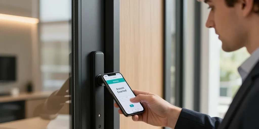 Myadequat : le moyen le plus rapide pour accéder à votre espace ?