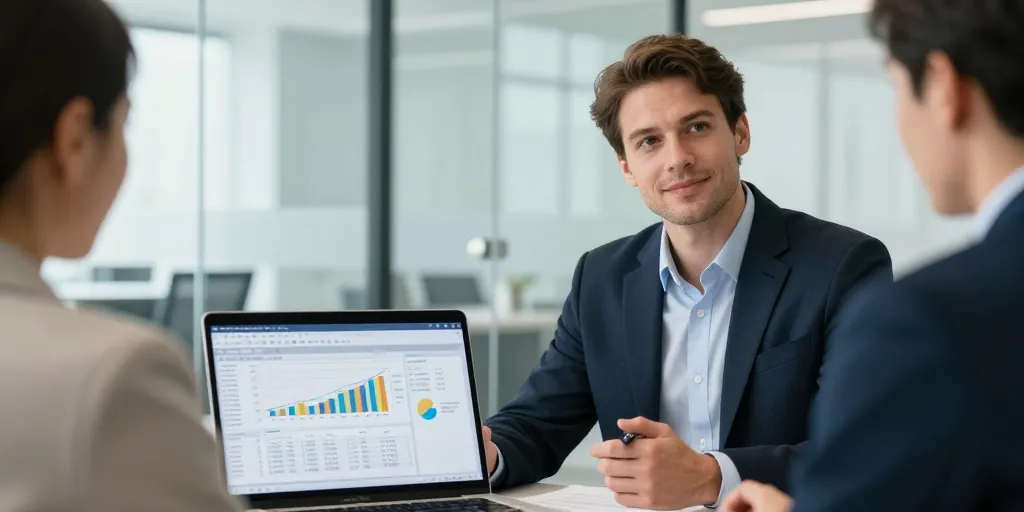 Bilan prévisionnel excel 3 ans gratuit : le modèle fiable pour votre banque