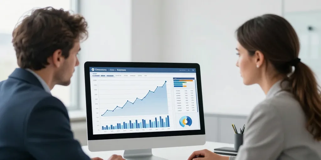 Bpgo : les solutions bancaires pour optimiser la trésorerie de votre entreprise