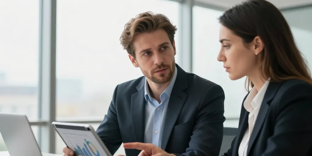 Business angels définition : le rôle et le fonctionnement de ces investisseurs