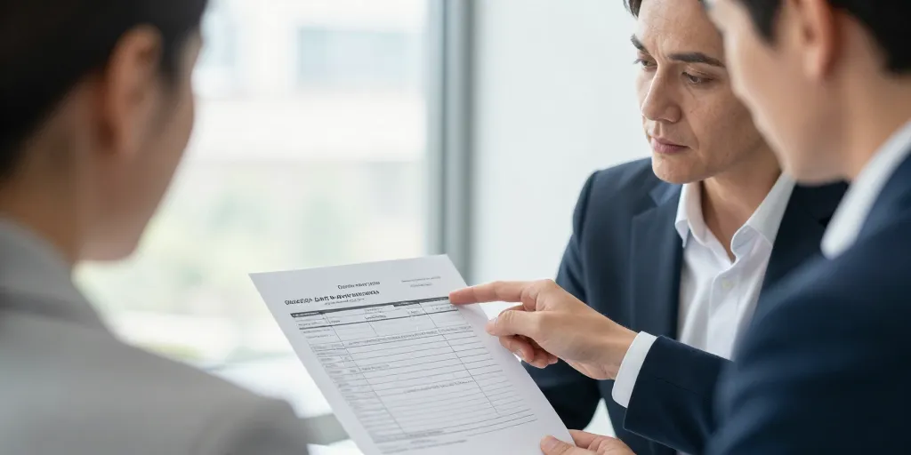 Erreur ancienneté fiche de paie : les 5 impacts sur vos indemnités