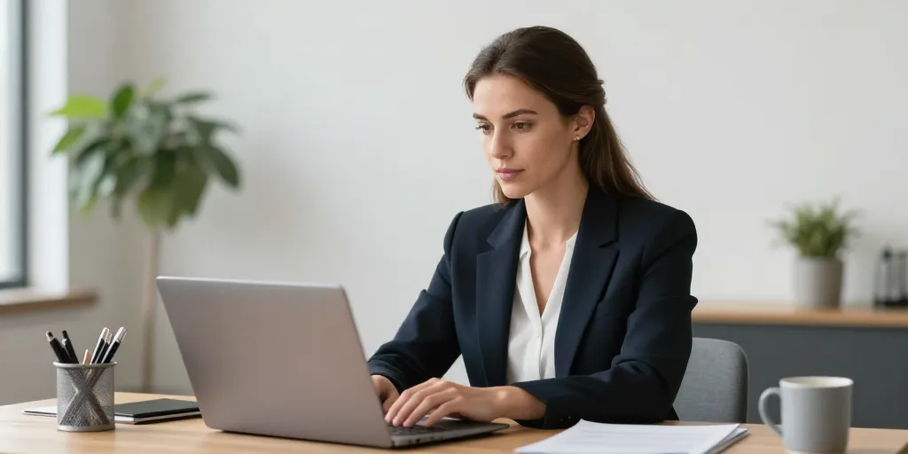 RC pro e commerce : la solution pour sécuriser votre activité digitale