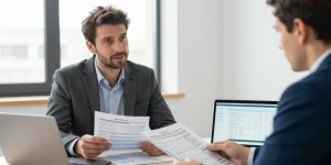 recouvrement des impots