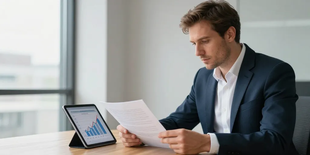 Rémunération dirigeant SARL : le salaire ou les dividendes pour optimiser ?