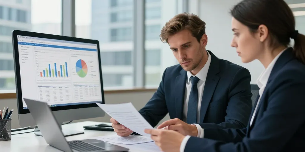 Résultat exceptionnel comptabilité : la réforme 2025 et les impacts majeurs