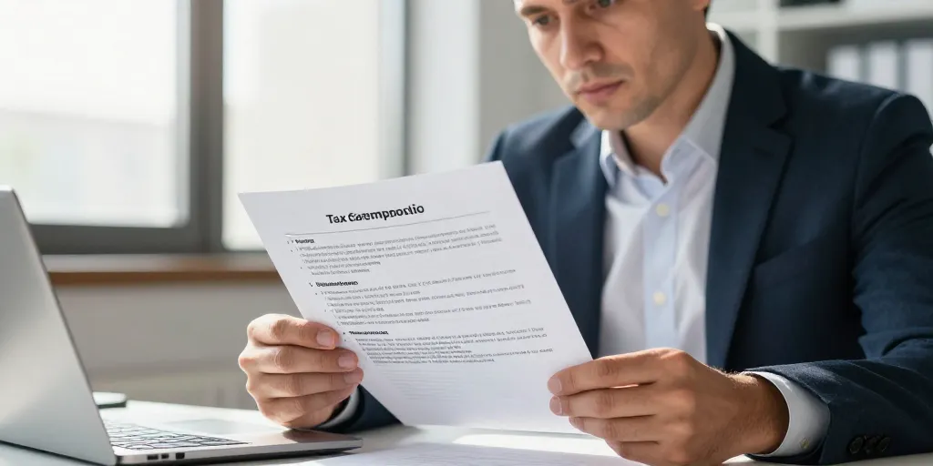 Taxe d’habitation entreprise : les 3 critères pour obtenir une exonération fiscale