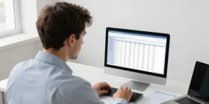 taxe foncière compte comptable