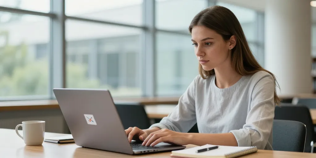 Unicaen zimbra : la solution efficace pour accéder à votre messagerie universitaire