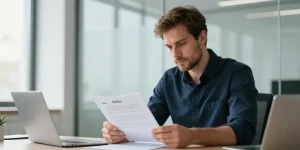 associé unique dirigeant personne physique