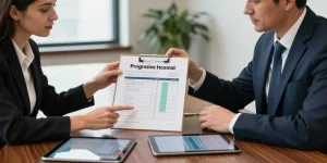 cession de parts sas fiscalité