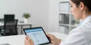 comment réaliser enquête par questionnaire