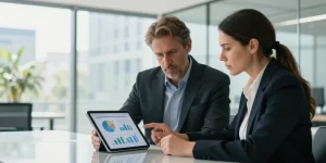 cotisations sociales sur dividendes