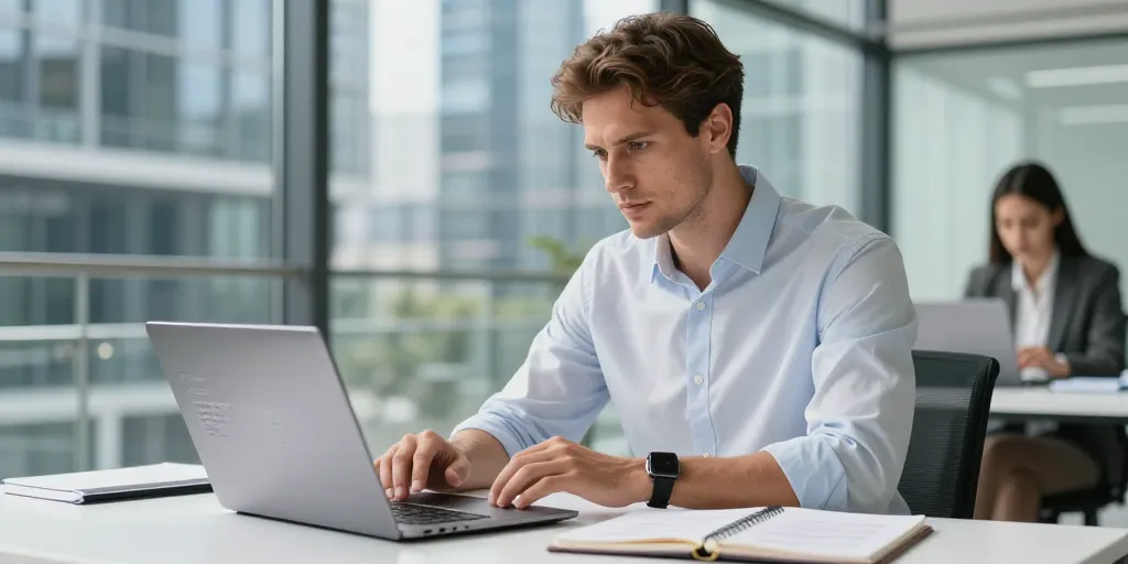 Societe.com : la plateforme est-elle fiable pour vérifier une entreprise ?