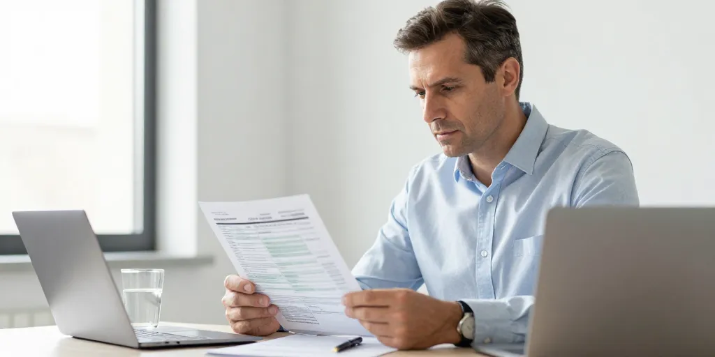 Taxe habitation entreprise : la société doit-elle payer cette taxe locale ?