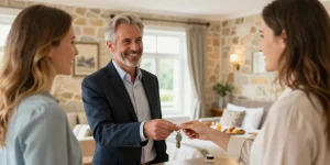 business plan chambre d'hote