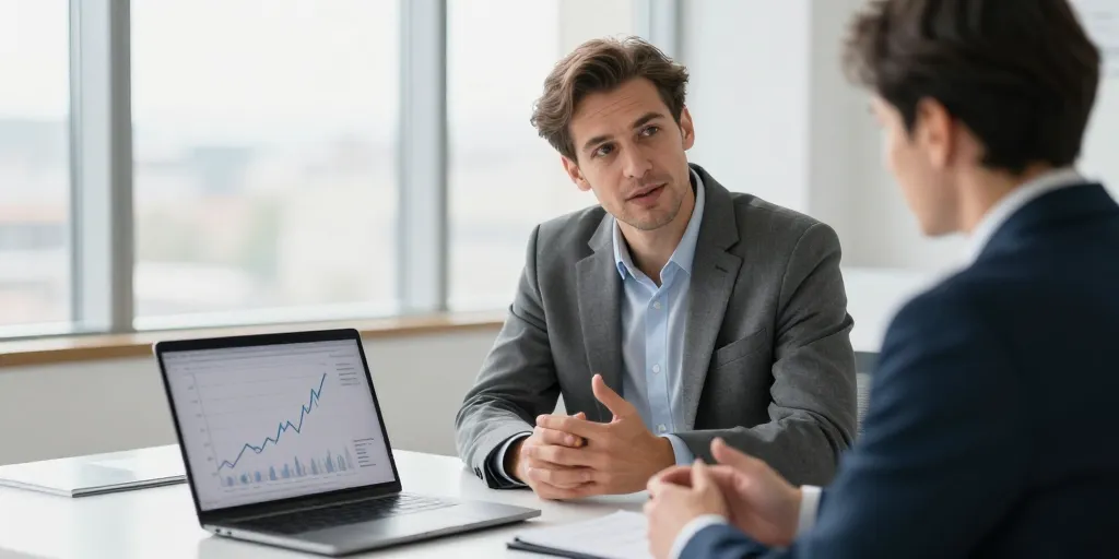 Prêt à court terme : les 5 solutions pour financer votre trésorerie