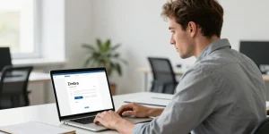 webmail ac normandie