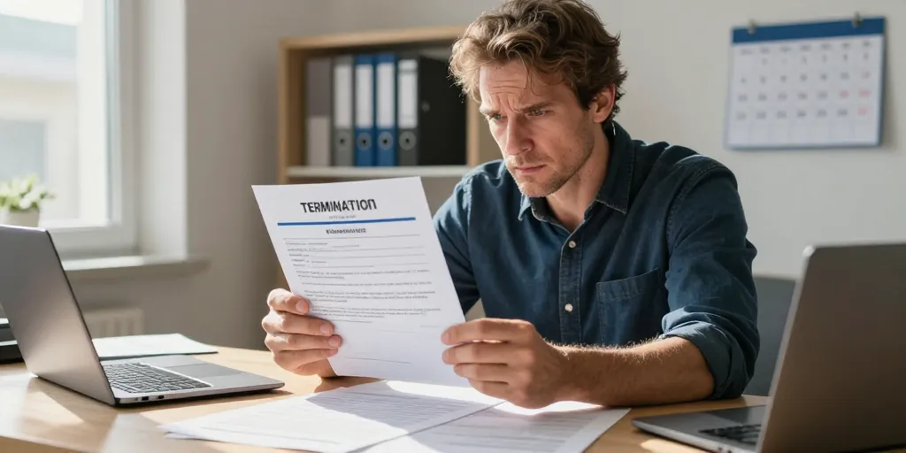 Résiliation assurance auto pour non-paiement : conséquences et solutions
