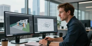 SketchUp Pro